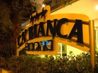 Ca Bianca 3*