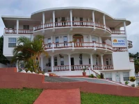 Alexandrina Hotel 3*