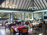 Club St. Lucia By Splash 3*