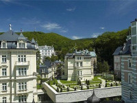 Savoy Westend