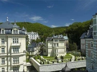 Savoy Westend 5*