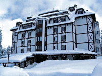 Villa Nikola