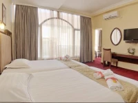 Hotel Planeta Inn 4*