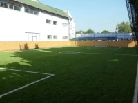 Hotel Duga 1*
