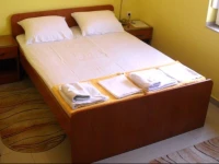 Rooms Gat 3*