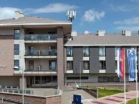 Falkensteiner Stara Planina 4*