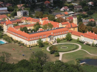 Chateau Bela