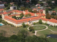 Chateau Bela 5*