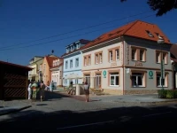 Juko 