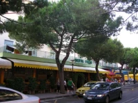 Verdi 2*