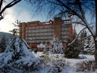 Park 3*
