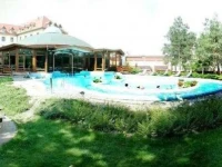 Bonbon 4*