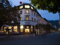 Astoria 3*