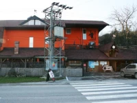 7hriechov / 7sins 3*