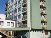 Jalta 4*