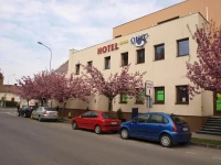 Hotel Oko 3*