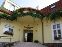 Koruna