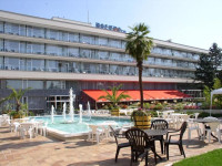Balnea Splendid