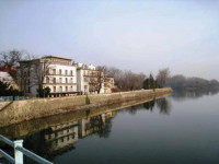 Hotel Pavla