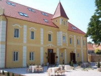 The Chateau