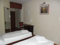 Hotel Arli 3*