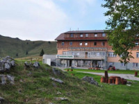 Kralova Studna