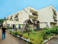 Park Hotel 3*