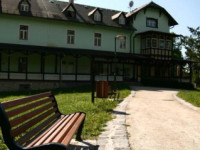 Tatry