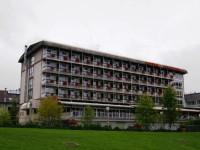 Jelovica