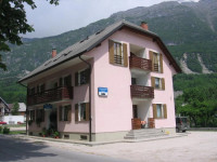 Skok
