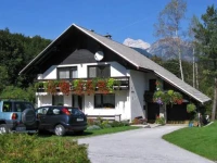 TD Bohinj 