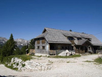 Alpine Village