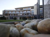 Bioterme
