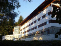 Pohorje