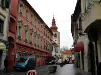 Mitra