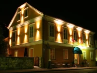 Park Hotel Ptuj 4*