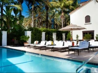 Anabella Hotel 3*