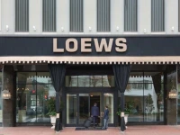 Loews New Orleans Hotel 5*