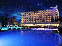 Royal Mirage Agadir