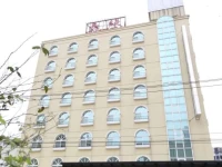 Long View Hotel 3*