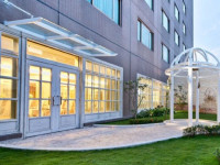 Howard Plaza Hotel Kaohsiung