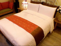 R&R Hotel
