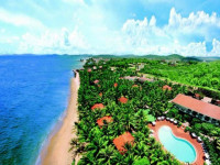 Saigon Phu Quoc Resort & Spa