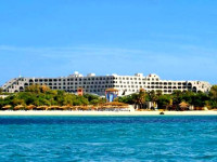 Holiday Village Manar