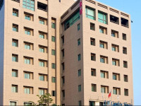 Jia Hsin Garden House