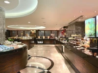Imperial Hotel Taipei 5*