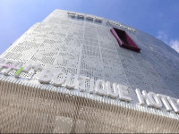 Day Plus Hotel