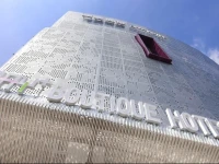 Day Plus Hotel 3*