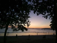 Golden Beach Resort 3*