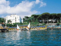 Punta Molino